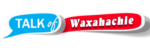 Talk Of Waxahachie