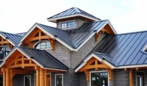From-On-High-Metal-Roofing