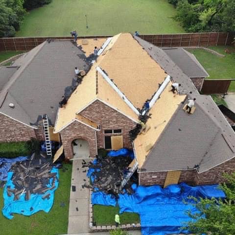 From-On-High-Roof-Replacement