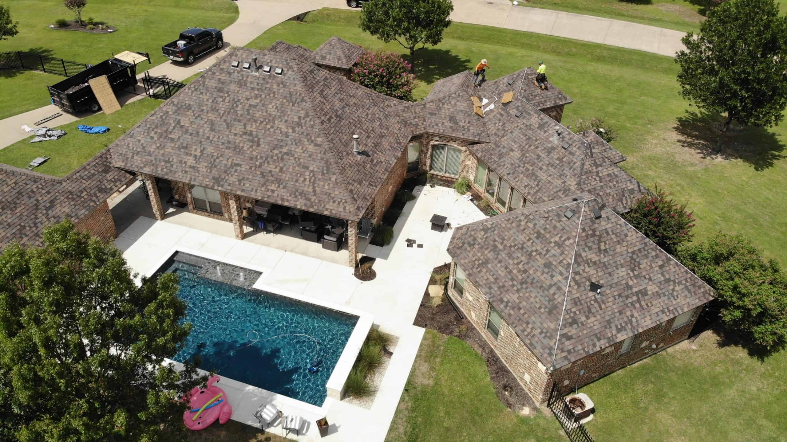 From-On-High-Waxahachie-2-scaled