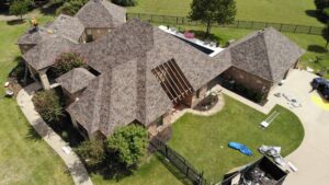 From-On-High-Waxahachie-3-scaled