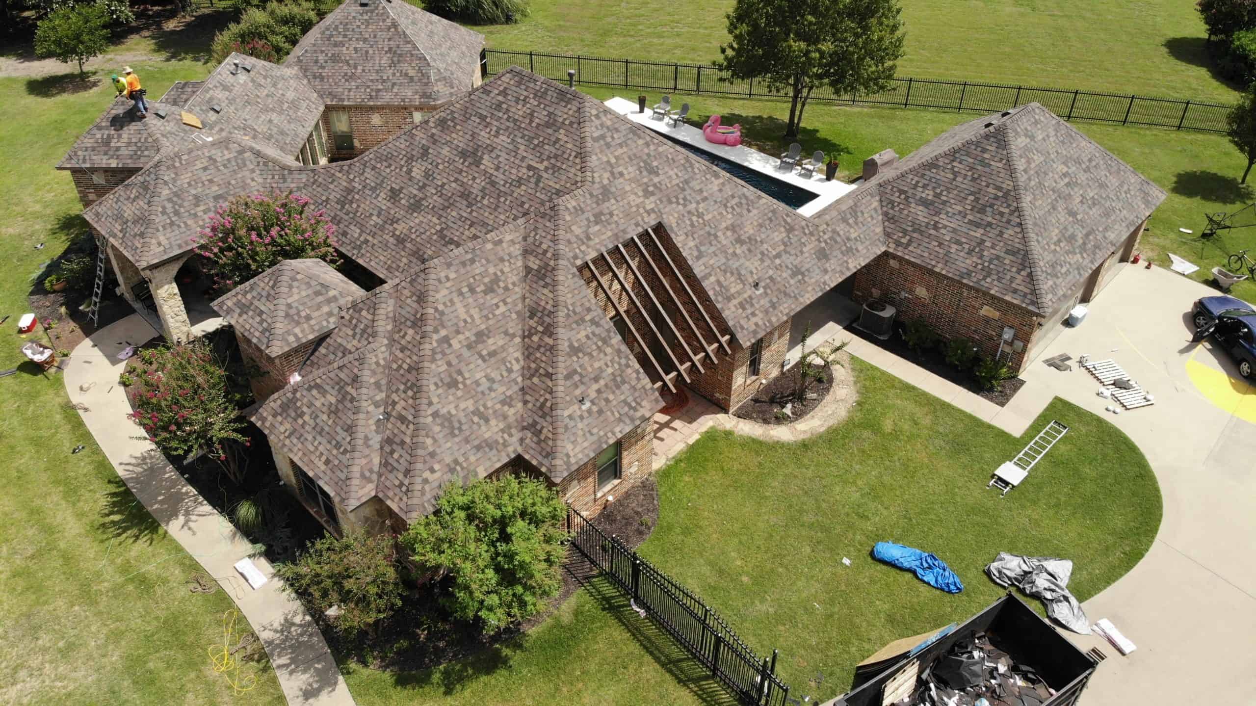 From-On-High-Waxahachie-3-scaled